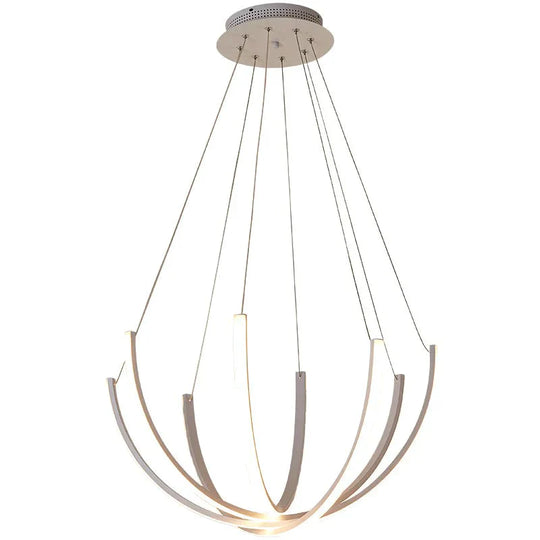 Led Pendant Light For Living Room Dining Led Lustres Modern Lamp Home Hanging Mount Ceiling