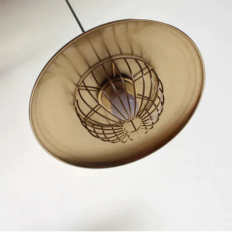 Modern Pendant Ceiling Lamps Loft For The Kitchen Led Lights Hanglamp Hanging Light Fixture Lighting