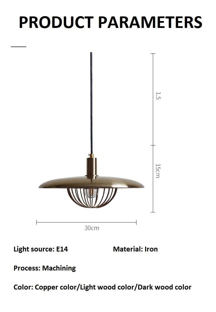 Modern Pendant Ceiling Lamps Loft For The Kitchen Led Lights Hanglamp Hanging Light Fixture Lighting