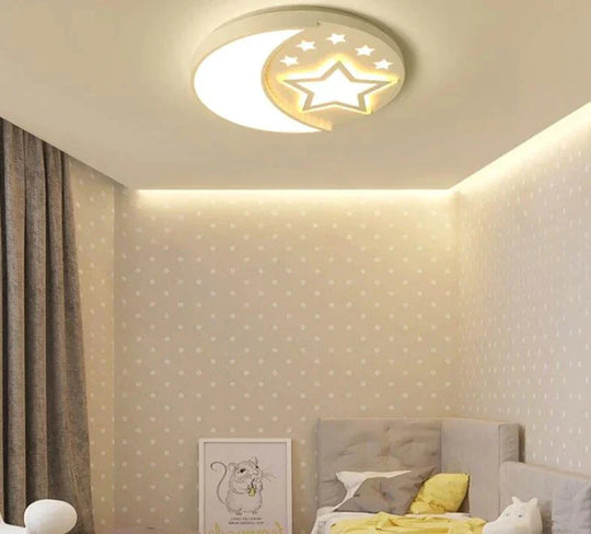 Modern Led Ceiling Light Lustres Creative Led Lamp For Living Room Bedroom Dining Beside Luminaire